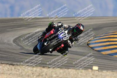 media/Feb-03-2024-SoCal Trackdays (Sat) [[767c60a41c]]/9-Turn 12 (115pm)/